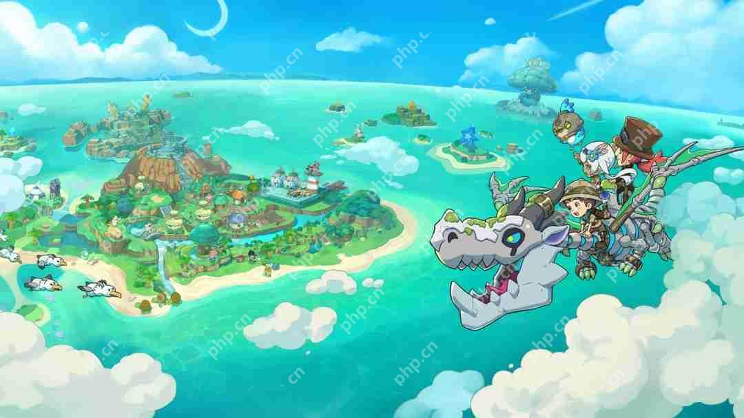 Fami通新作评分公布:《幻想生活i》36分进入白金殿堂