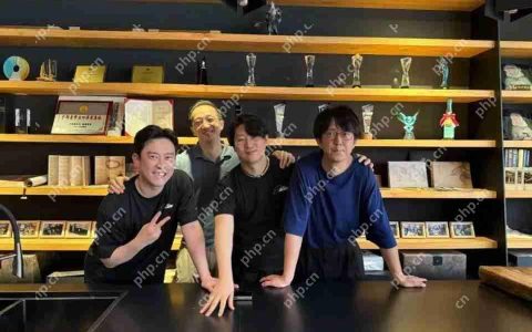 金亨泰拜访《黑神话：悟空》《影之刃零》团队