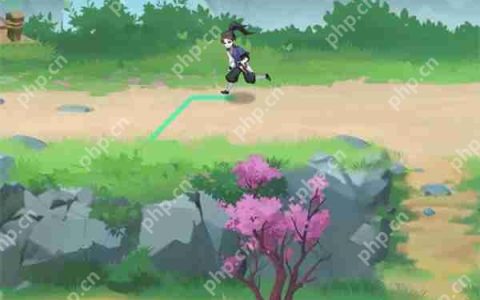 乱世江湖令葱儿对话任务完成方法