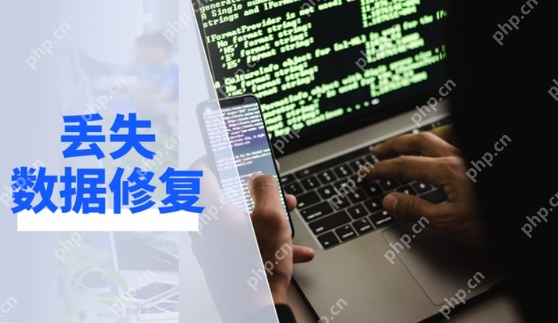 计算机电脑中了勒索病毒怎么办，Windows系统中了faust勒索病毒解密数据恢复