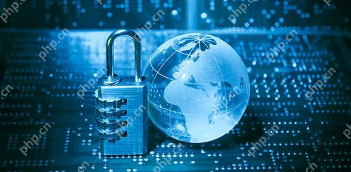 计算机电脑中了勒索病毒怎么办，Windows系统中了faust勒索病毒解密数据恢复