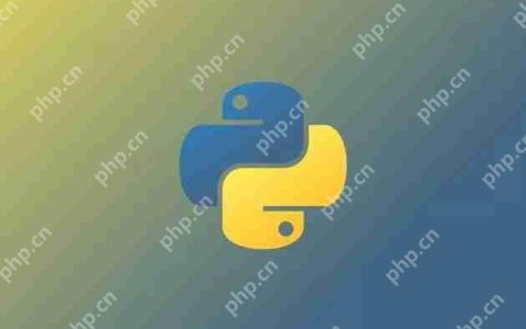 Python | “Python太火，我都不敢不把这些告诉你”