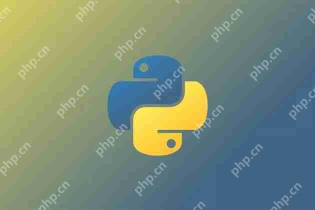 python | “python太火，我都不敢不把这些告诉你”