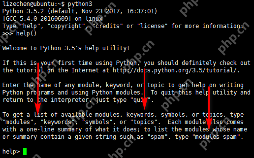 Python | “Python太火，我都不敢不把这些告诉你”