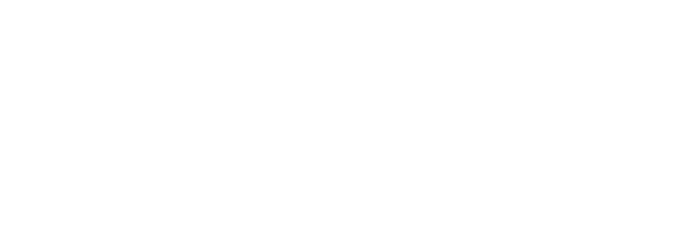 Python | “Python太火,我都不敢不把这些告诉你”