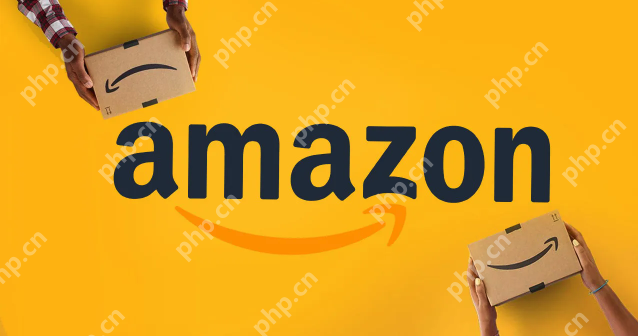 amazon亚马逊跨境电商入口 amazon亚马逊官网入口 - 创想鸟