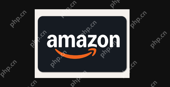 亚马逊amazon官网亚马逊海外购入口2025