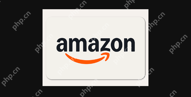 amazon官网入口 amazon官网登录入口