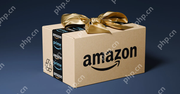 亚马逊国际站官网入口 亚马逊amazon国际站官网首页入口