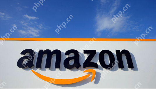 亚马逊国际站官网入口 亚马逊amazon国际站官网首页入口 - 创想鸟