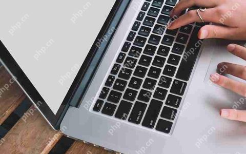 功能需求app开发从想法到现实