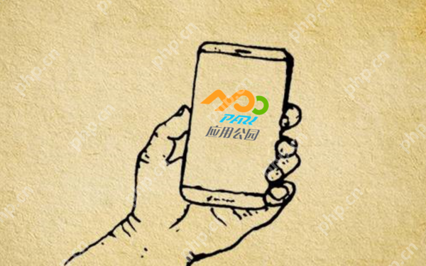 火爆技能揭秘如何利用APP开发流程打造畅销应用