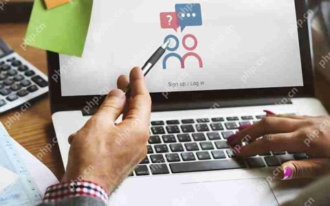 方言App开发的价值与意义