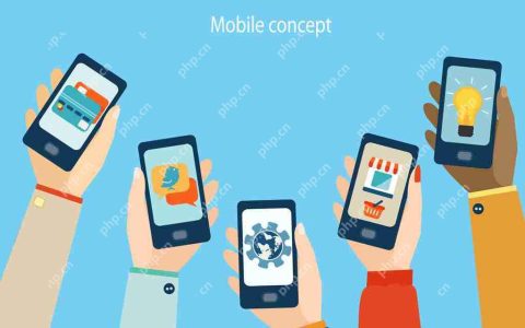 深圳app开发定制:深圳app开发定制外包哪家专业?