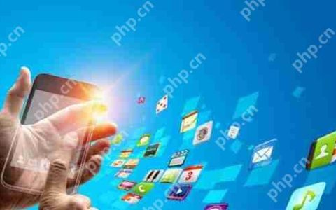 开发商城APP面临的挑战：应用公园免编程教你自己开发商城App，成本节省90%