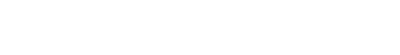 Windows用Apache发布php网站