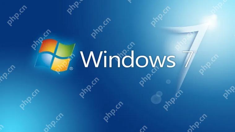 win7电脑按哪三个键任意截图 win7三键任意截图快捷键