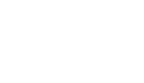 电脑技巧：Ditto剪切板增强工具介绍