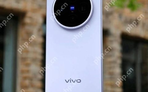 vivo手机的智慧桌面在哪里找 vivo智慧桌面开启方法