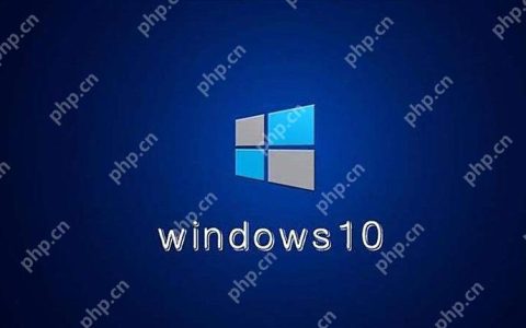 win10磁盘分区教程 win10硬盘分区详细步骤分享
