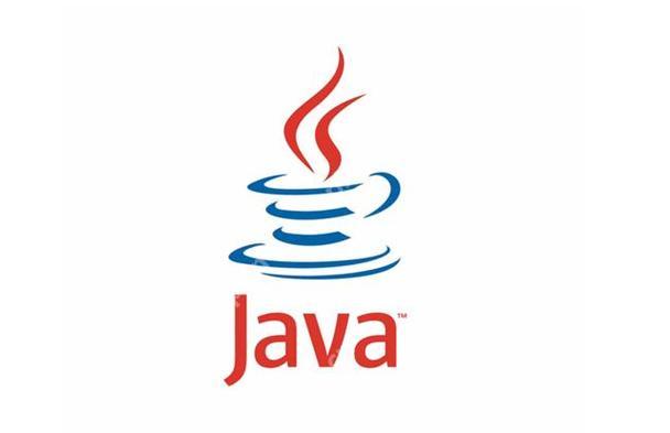 怎么提高java技术 Java开发者进阶提升的实用建议