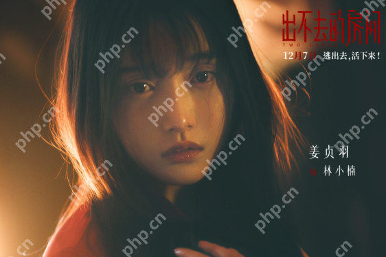 1905网站高清电影在线 1905电影网站视频免费观看 - 创想鸟