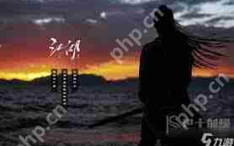 这就是江湖信物如何转换门派-这就是江湖信物转换门派的方法