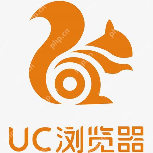 手机uc浏览器怎么导出缓存的视频