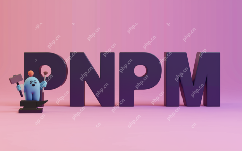 如何解决 Windows PowerShell 中 “无法加载文件 pnpm.ps1” 的错误