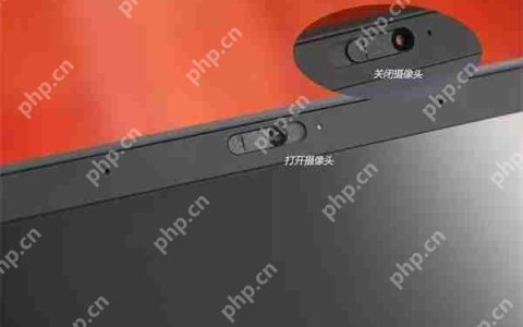 win11怎么拍照录像呢