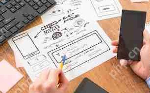 为何企业都倾向于选择app源码定制开发?