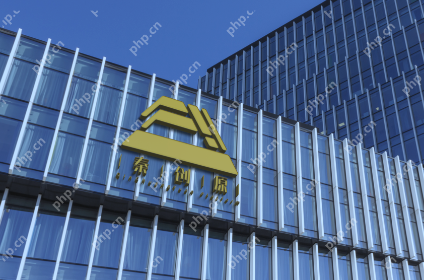 中科光智“效率级”破局,8个月实现进口设备替代