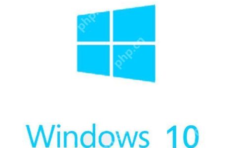 win10开始菜单打不开 3步修复win10开始菜单打不开