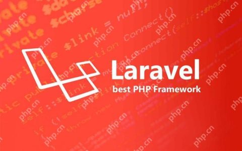 Laravel邮件服务（Mail Services）集成
