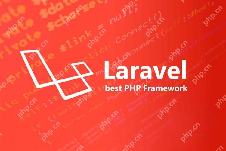 Laravel邮件服务(Mail Services)集成
