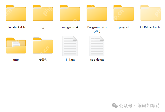 神器:WSL和Docker--程序员和运维人员的致胜法宝