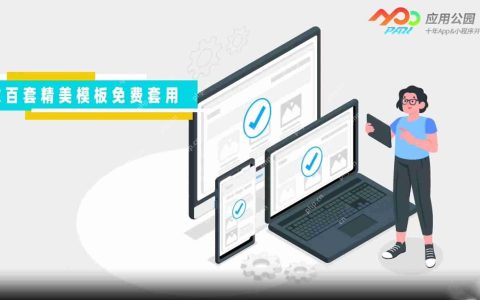 低成本高效益,小团队也能玩转APP开发吗?
