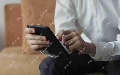 基于用户需求的易用商城APP开发探索