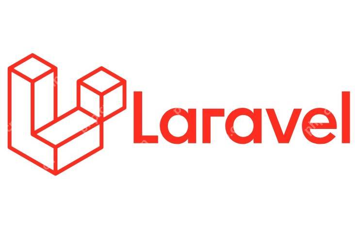 如何自定义Laravel的用户认证逻辑?