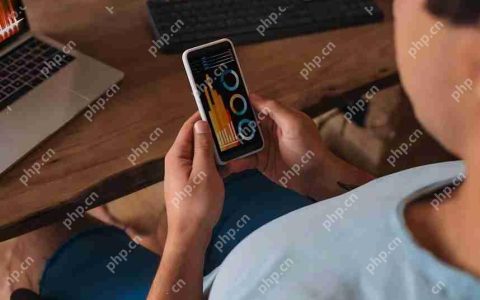 虚实结合新体验:社交APP中的AR技术让互动更有趣
