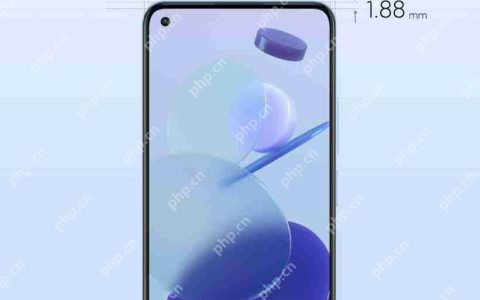 小米11青春版重量是多少克