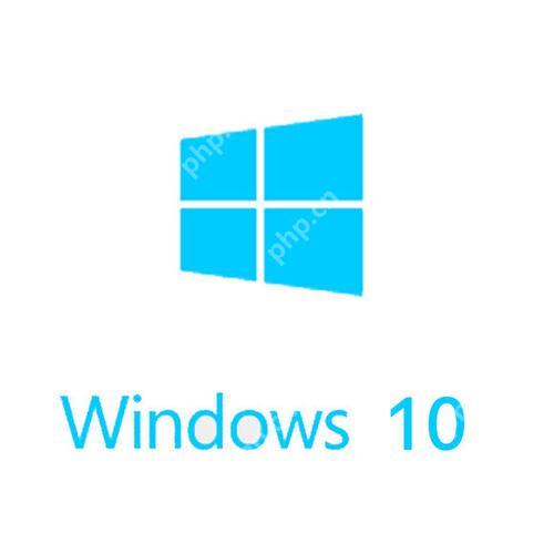 有激活码怎么激活win10 正版win10激活步骤详解
