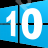 Windows 10 Manager如何分割TXT文件?切割长篇TXT文件