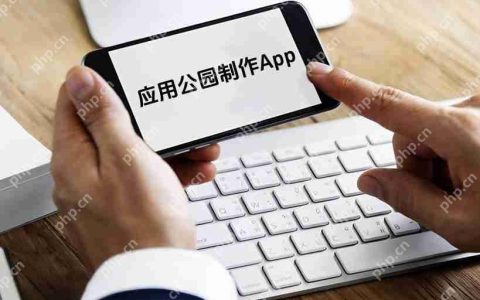 Android应用开发:如何让用户爱不释手?