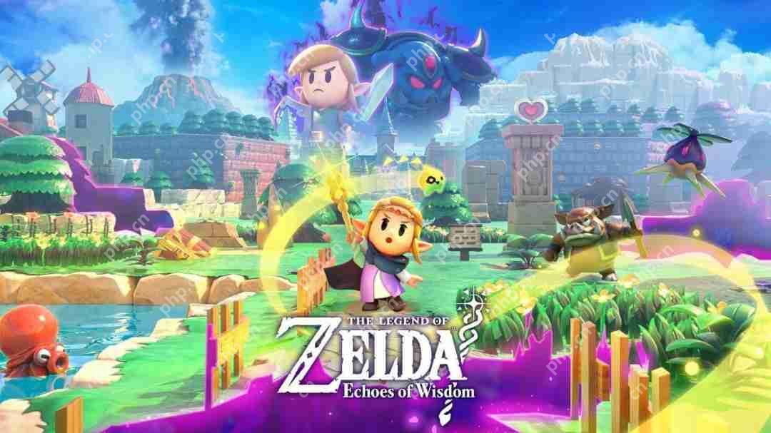 任天堂Switch2将配备实时字幕与文本转语音聊天功能