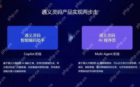 掌握通灵义码使用轻松解决常见问题​
