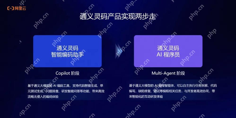 掌握通灵义码使用轻松解决常见问题