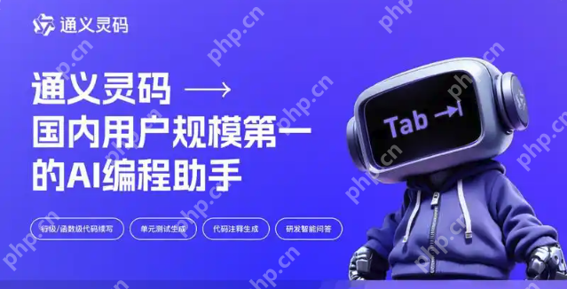 掌握通灵义码使用轻松解决常见问题