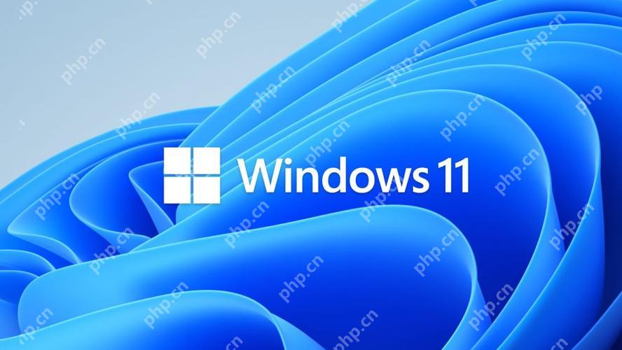 win11如何切换经典开始菜单 win11恢复经典开始菜单方法