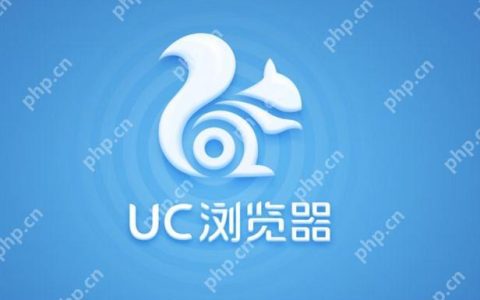UC浏览器缓存视频导出方法